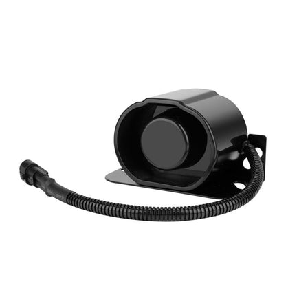 EDA008114101A.jpg@ddca2f8afc292def9ac075260d1f5464