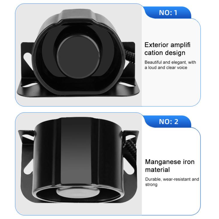 EDA008114101A_3.jpg@ed1f34d4cd51236bcad7b13c142a50b5