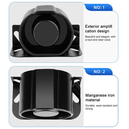 EDA008114101A_3.jpg@ed1f34d4cd51236bcad7b13c142a50b5