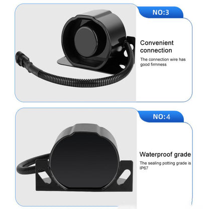 EDA008114101A_4.jpg@2bbe4c353dcd55338d065281e3790527