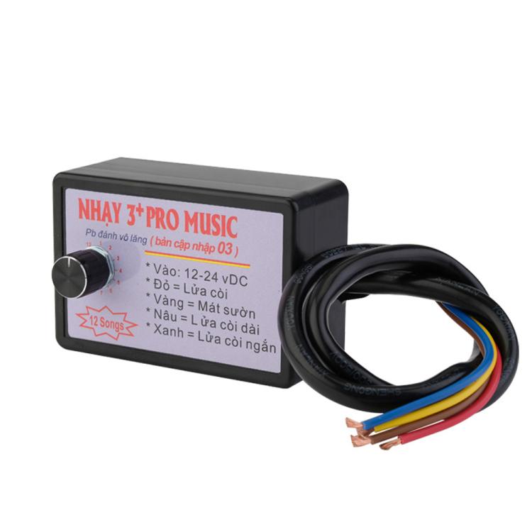 EDA008114501A.jpg@376554ad3b5dfe3cec8ada037ca3386a