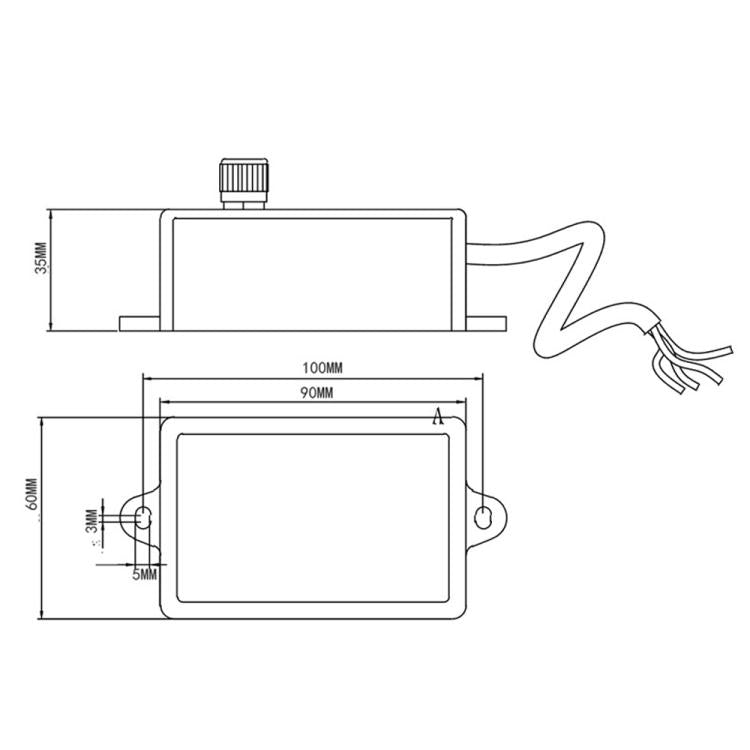 EDA008114501A_1.jpg@5debd317e76248e5d150129cf9b1db83