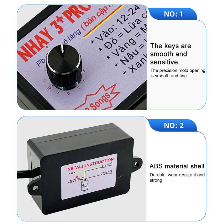 EDA008114501A_3.jpg@751e6617c9c7bd0f41f746ad81a08262