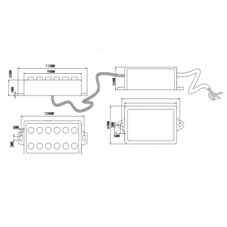 EDA008114701A_1.jpg@443a5220f9615b810383f153c278ce6e