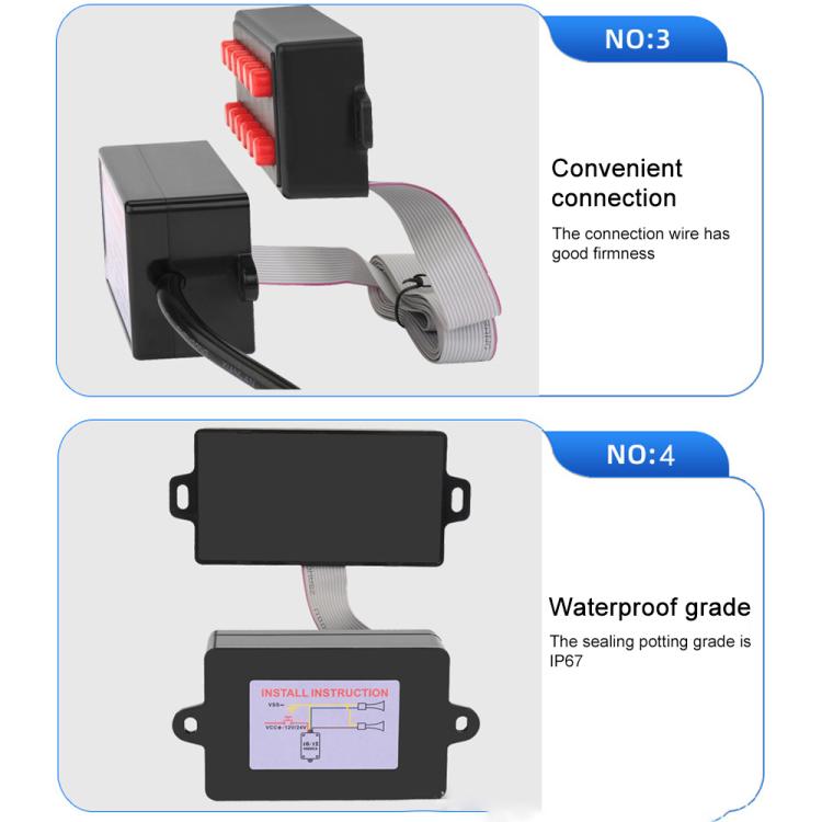 EDA008114701A_3.jpg@0e6fd1b6bf8c92554f67d18d2cb623ea