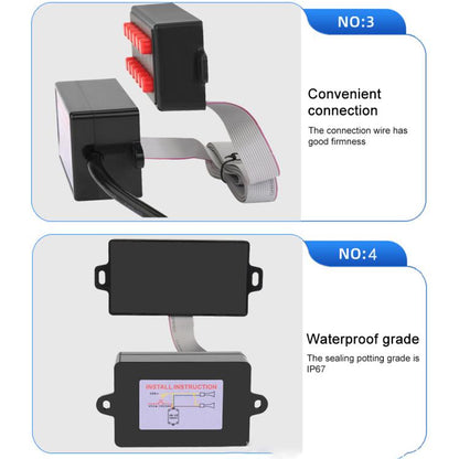 EDA008114701A_3.jpg@0e6fd1b6bf8c92554f67d18d2cb623ea