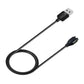 xDfind USB Port Watch Charger With Data Transmission, Length: 1m, For Garmin Fenix 8 / 7X / 6S Pro