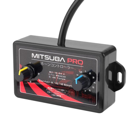 EDA008115101A.jpg@f20bb6300dac2e1ee72d7bd12f5d3f3a