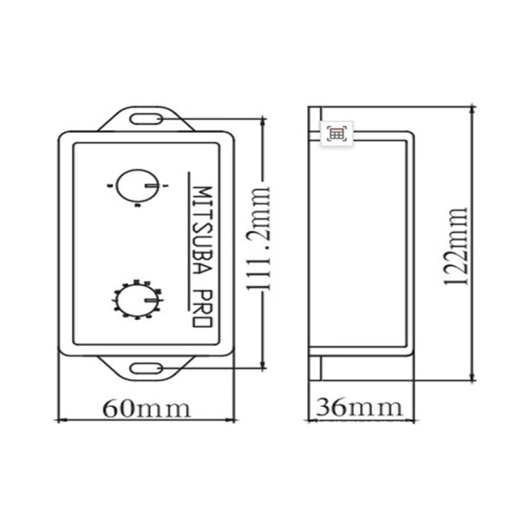 EDA008115101A_1.jpg@f8dfae7d89d9eaad967f6224f36eb2e6