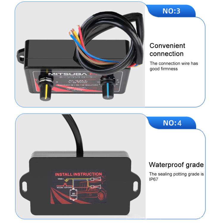 EDA008115101A_4.jpg@ab715630c5acf1ded138d504a7e80c95