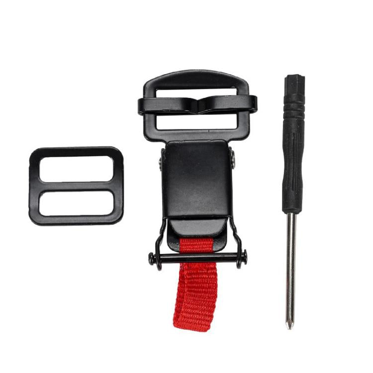 EDA008115801A_1.jpg@40347e9dd8924e4fedf2cd778d2612ea