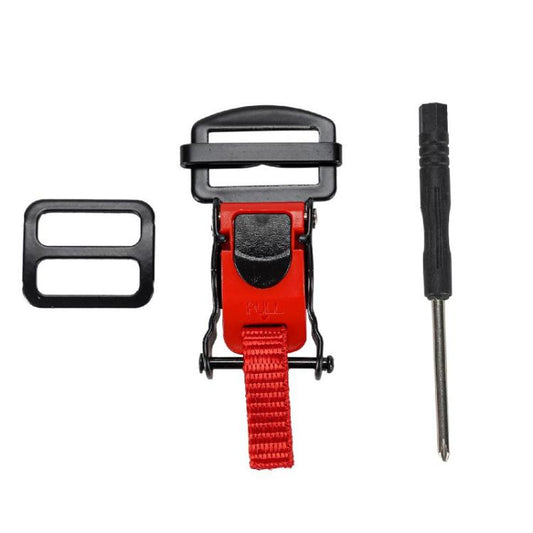 EDA008115801B.jpg@2f6863d216d86e59797c2cedc66c3e4e