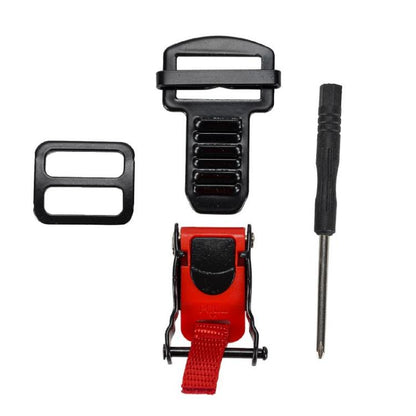 EDA008115801B_1.jpg@9f5ae238bdca326ca5f4e6dafb3a4a90