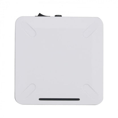 EDA008115901A_1.jpg@27d305ef5cb675d29731037fdfc81dce