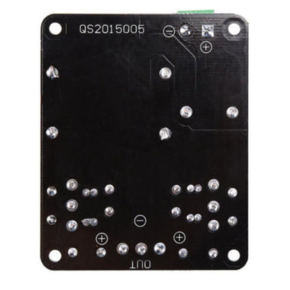 EDA0081163_4.jpg@a689a2975c40519c58e465a3c8f7ff4a