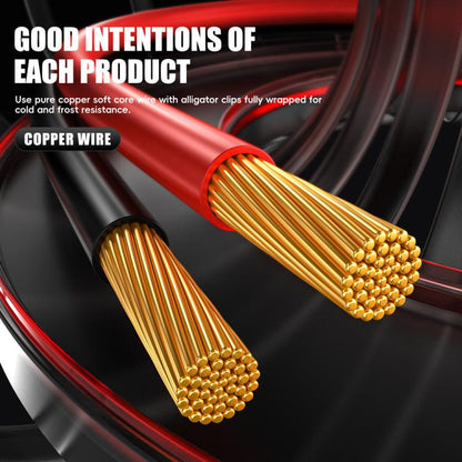 EDA008118401A_15.jpg@e3eb480e2c7c9099c39540d36f421a15