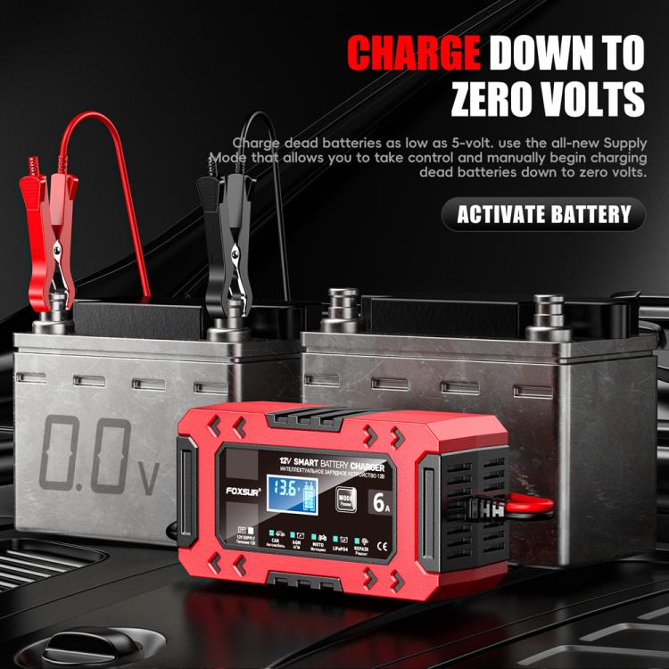 EDA008118401A_2.jpg@bc455a045b6737ce936670e4b780b236