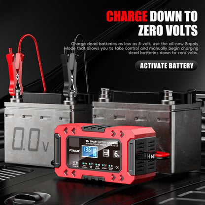 EDA008118401A_2.jpg@bc455a045b6737ce936670e4b780b236