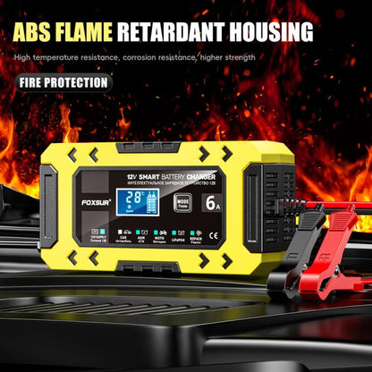 EDA008118401B_12.jpg@137da2144f052ca6cbfe4f504eb05cf8