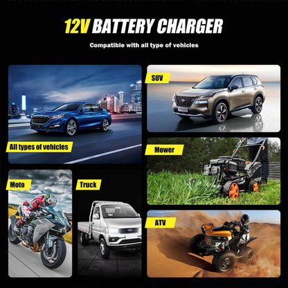 EDA008118401B_17.jpg@a46ca2e6e3cee774a0a7f44dfd3388fa