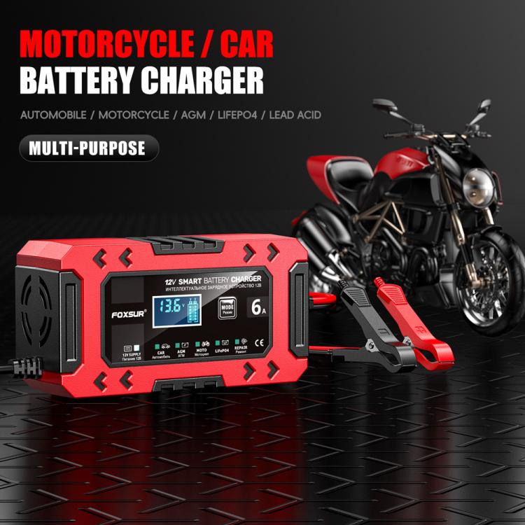 EDA008118402A_13.jpg@1aa88c53a190ed45ab009ad5a54e3701