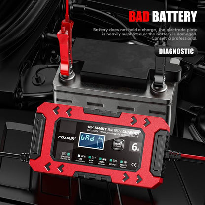 EDA008118402A_3.jpg@67a744df1fbac1e88a898dc5b7d51562