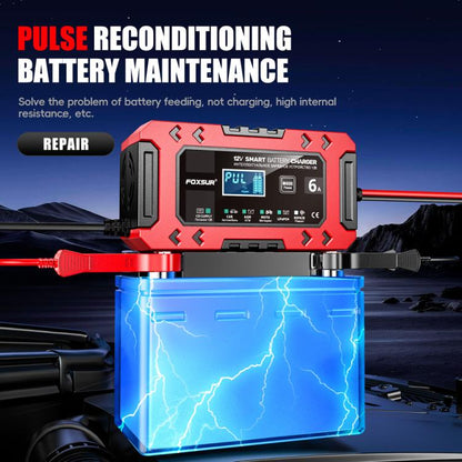 EDA008118402A_6.jpg@f33f124c660ae78cc92459e670da91e8