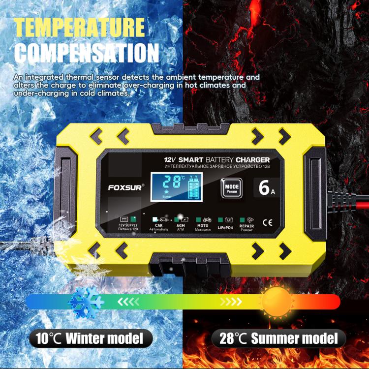 EDA008118402B_11.jpg@5be07c2a13dacb81def426a50feefce0