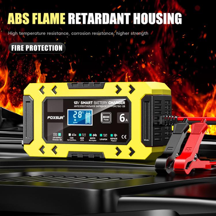 EDA008118402B_12.jpg@137da2144f052ca6cbfe4f504eb05cf8