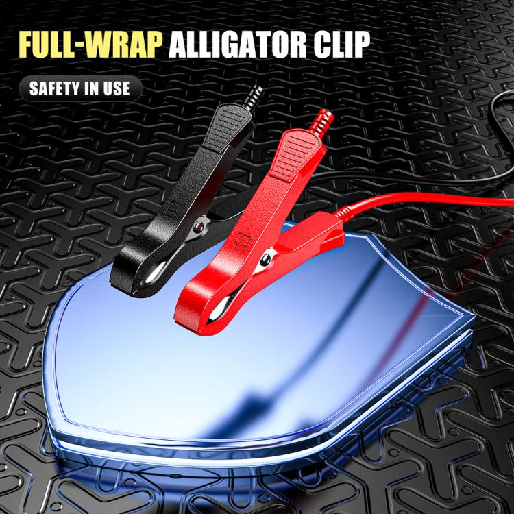 EDA008118402B_16.jpg@eb066c04a6fa1f8cdb05811e90c64dbb