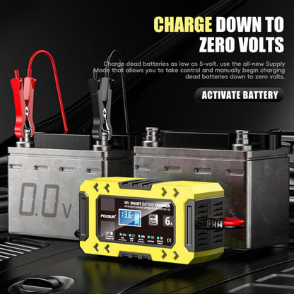 EDA008118402B_2.jpg@0cac87551a28f245540a7b1578c440c4