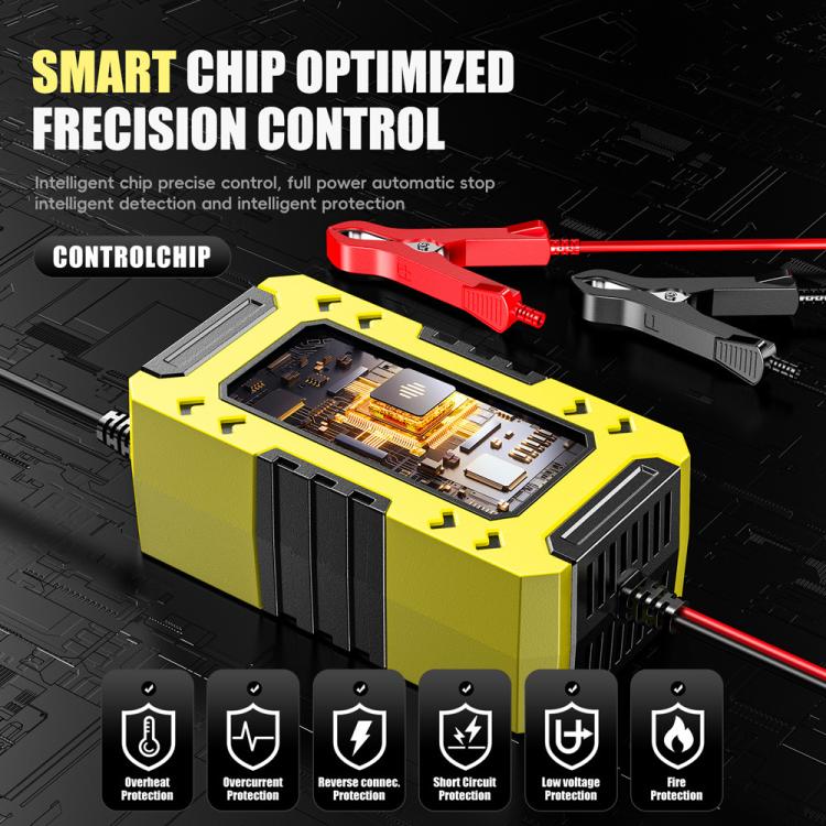 EDA008118402B_5.jpg@858b49e0d77323125f37c7b5c115d421