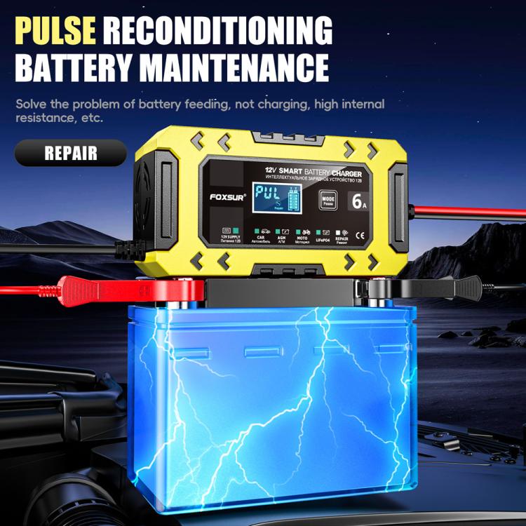 EDA008118402B_6.jpg@343eac02460c12e07aa2c0f01c2d1579