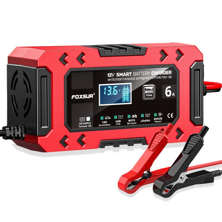 EDA008118403A.jpg@891c29cea907e9c06340bfd2144181cd