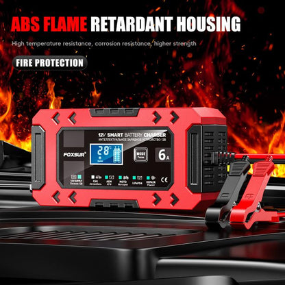 EDA008118403A_12.jpg@40e92a404426e846cf78762d86806861