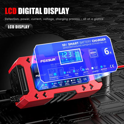 EDA008118403A_4.jpg@ecf482c99ed0a5a2119ce54bcfa338a5