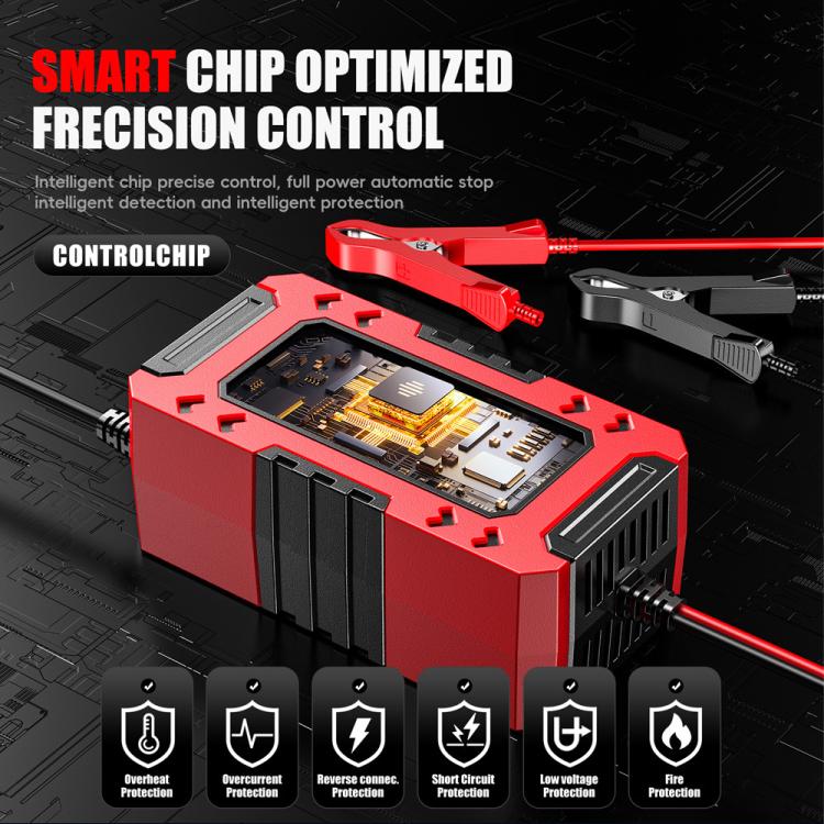 EDA008118403A_5.jpg@9c0f5d8d4a884cf4d72f368cd6ed8eb6