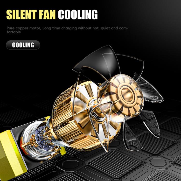 EDA008118403B_14.jpg@5546330844ff9545330de9a0bb27b172