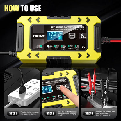 EDA008118403B_18.jpg@8d75601b71311ea930dd8af18be3e175