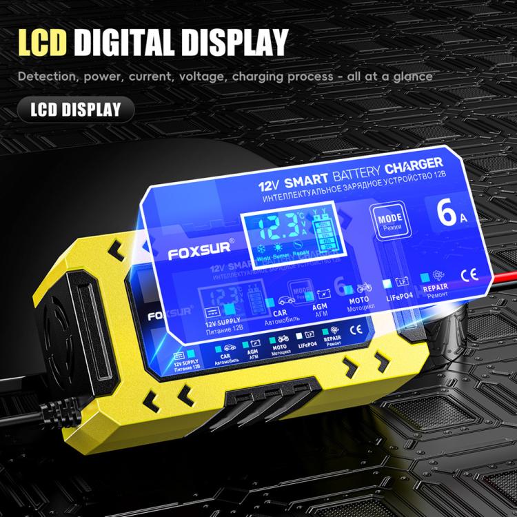 EDA008118403B_4.jpg@b0f88fc13bd86e8ddfdd04b99ed8ea45