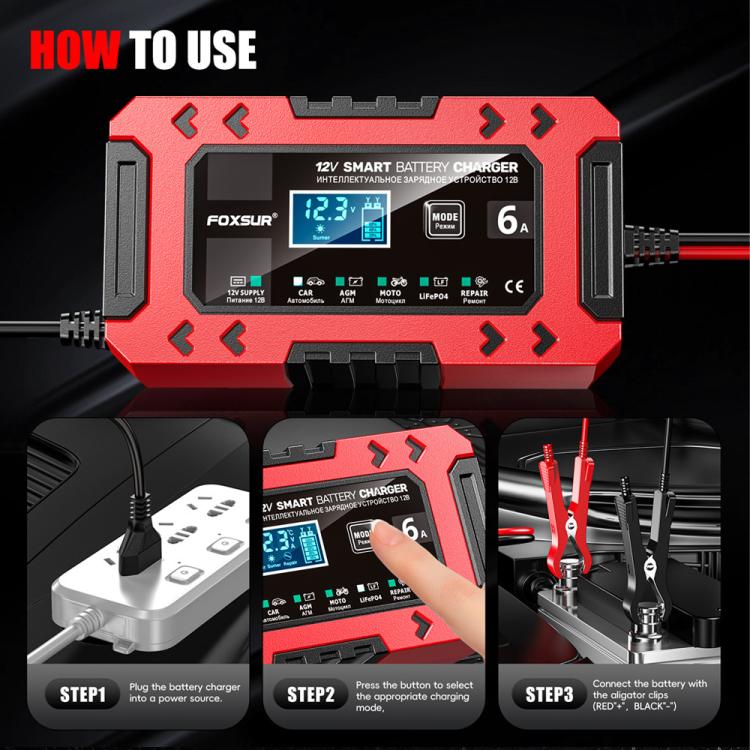 EDA008118404A_18.jpg@1c826d491919d7765106433fe15e8d9a