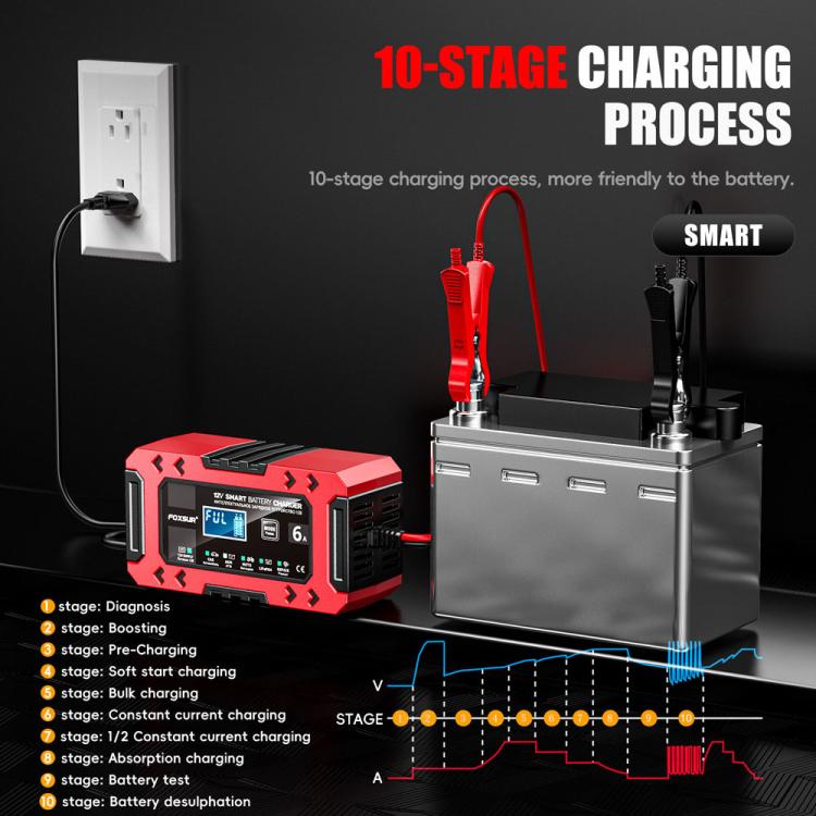 EDA008118404A_7.jpg@f7508dc5149bce64ffdba5b4ad1ff284