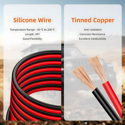 EDA008119101_5.jpg@4496cd6f77bfadf6637c033e5559c36f