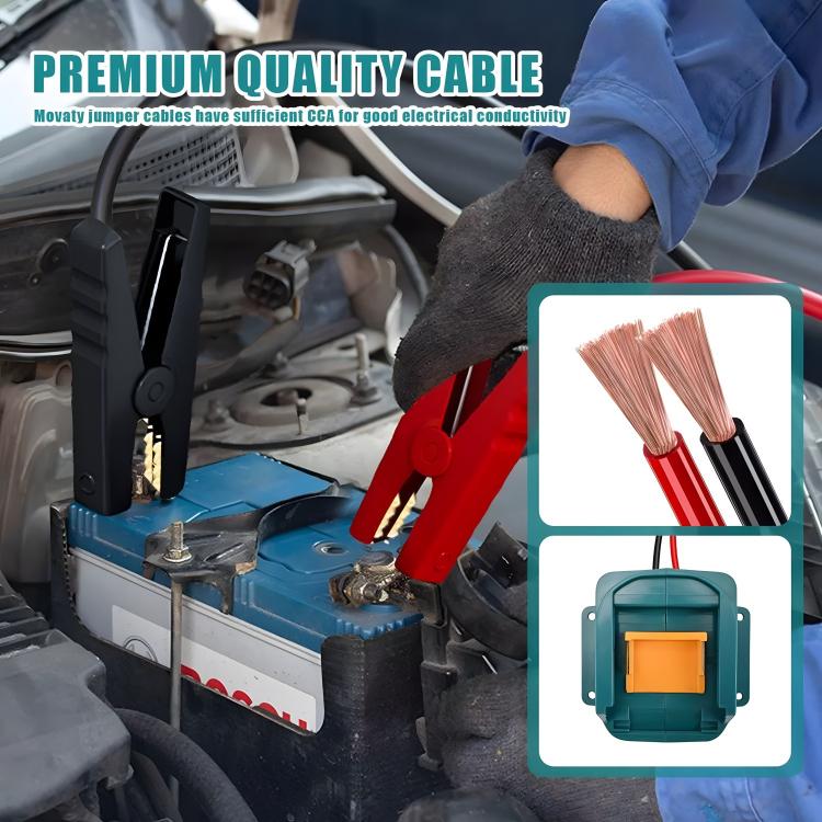 EDA008119102_5.jpg@e73ecb969e55b9fed03120e8997eed63