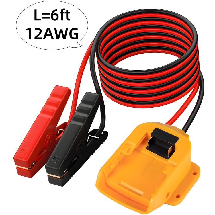 EDA008119103_1.jpg@762d4ac21d7dcf83351f9de9d613cc0c