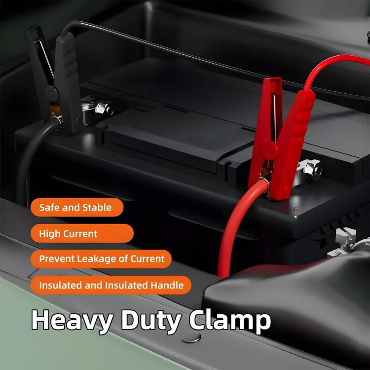 EDA008119103_5.jpg@efc2c80256e7175afd60c082f7ba3564