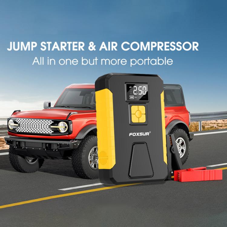 EDA008119201B_2.jpg@06631c0d2450900a3e6c4fe1abb81899