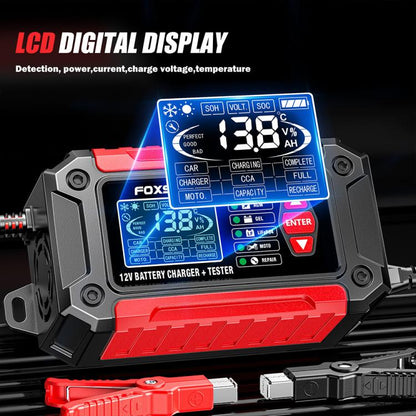 EDA008119701A_12.jpg@a5356add284990e6a4604c430d523b52