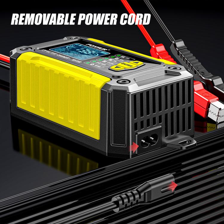 EDA008119701B_15.jpg@e2f25bd25ea7a8a4d8be208fa2fd5798