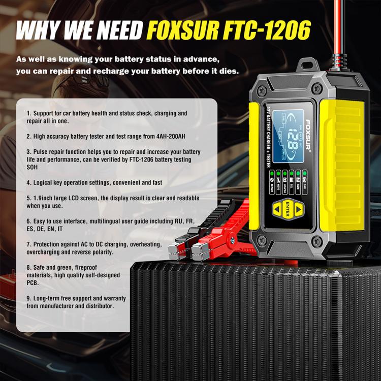 EDA008119701B_2.jpg@057e33498b8591cd6fb80099f8a5f77b